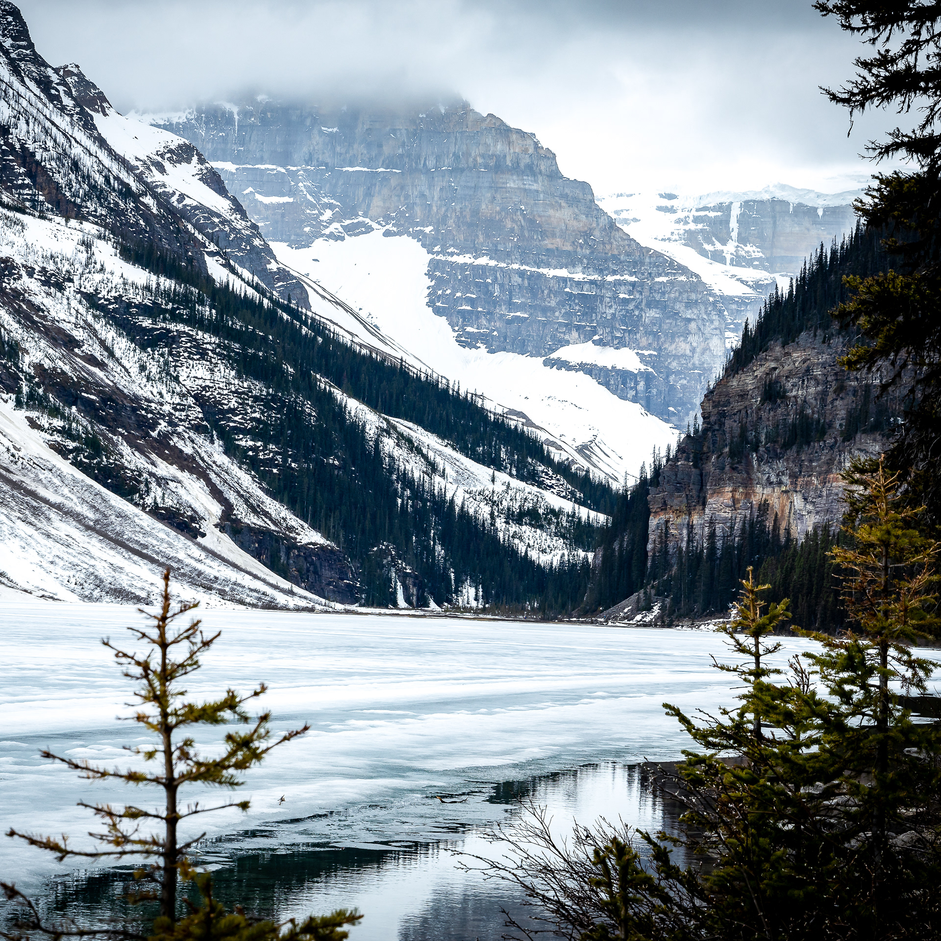 Canada