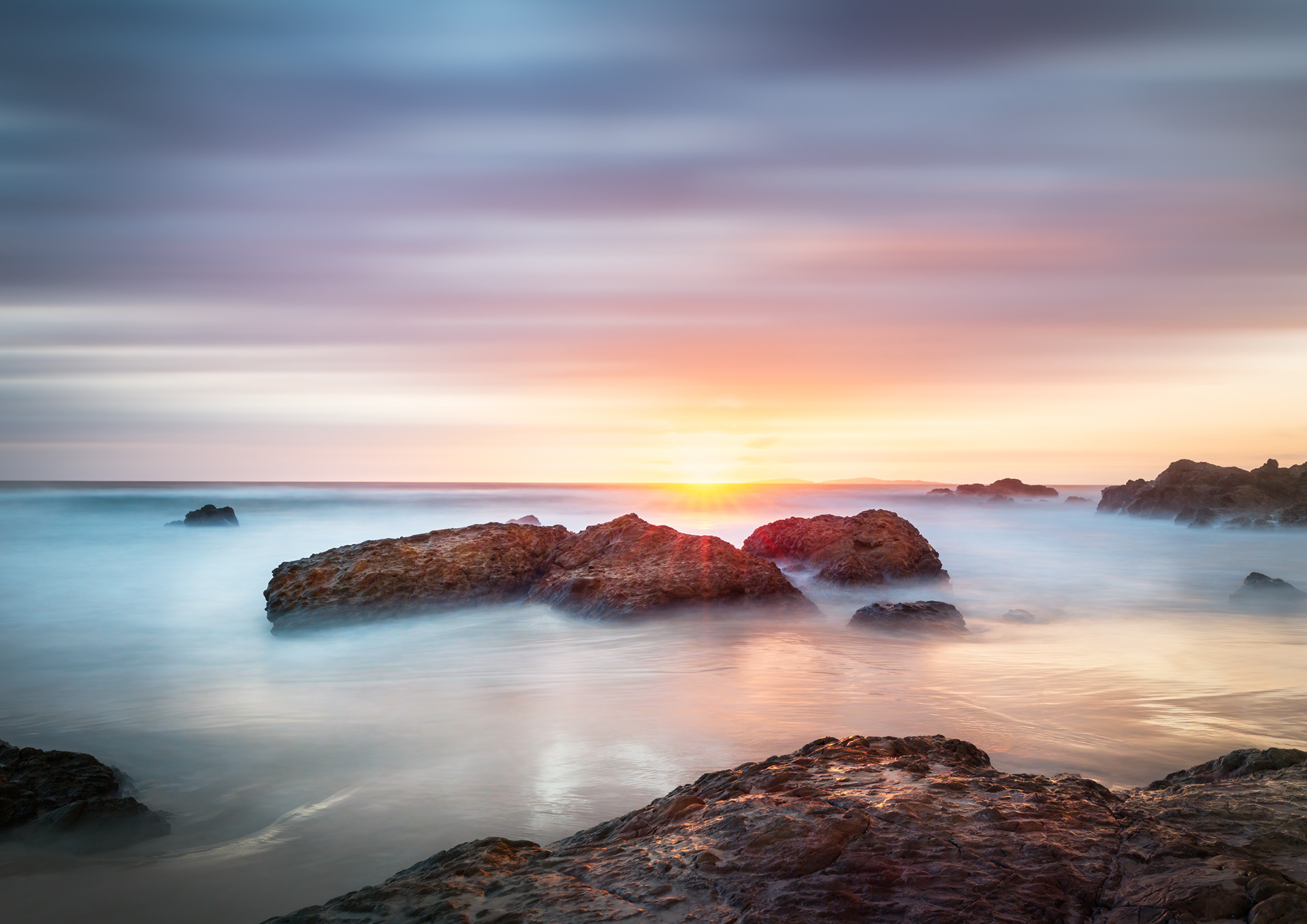 Narooma NSW Australia