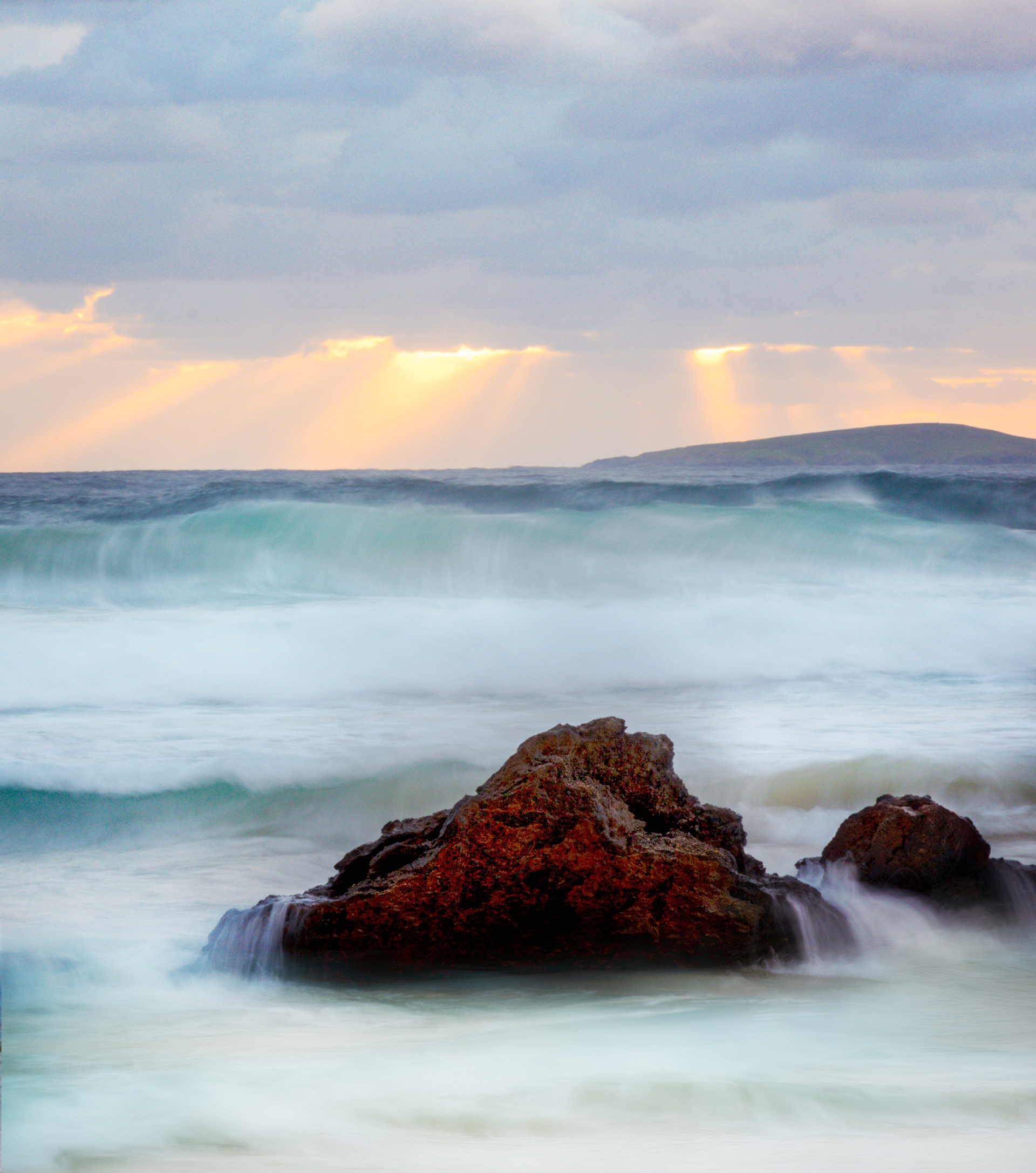 Narooma NSW