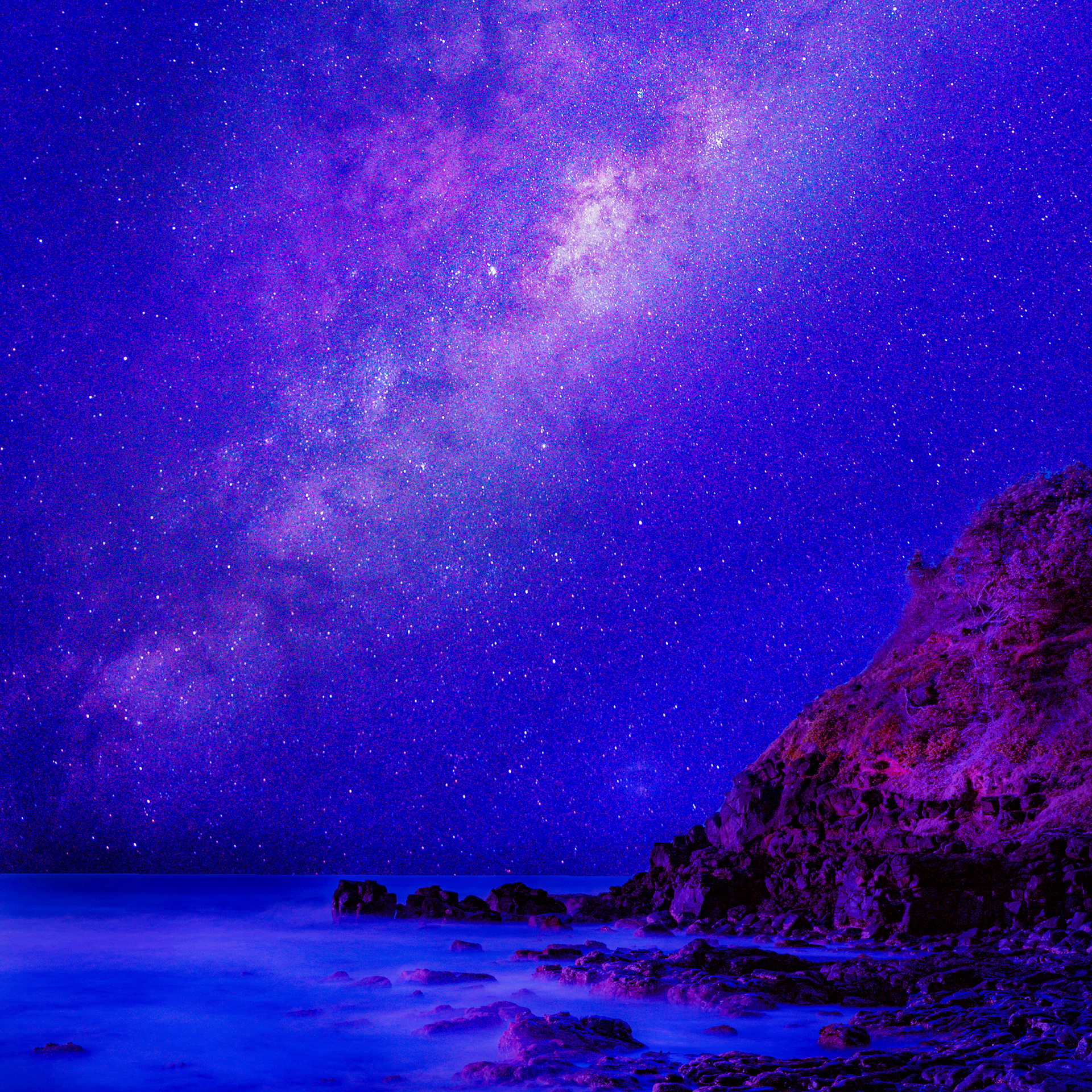 Ballina NSW