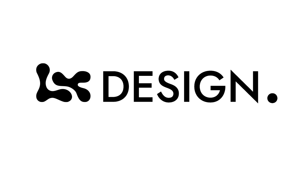 LX Design