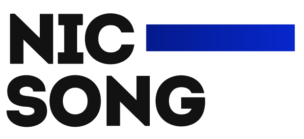 Nic Song