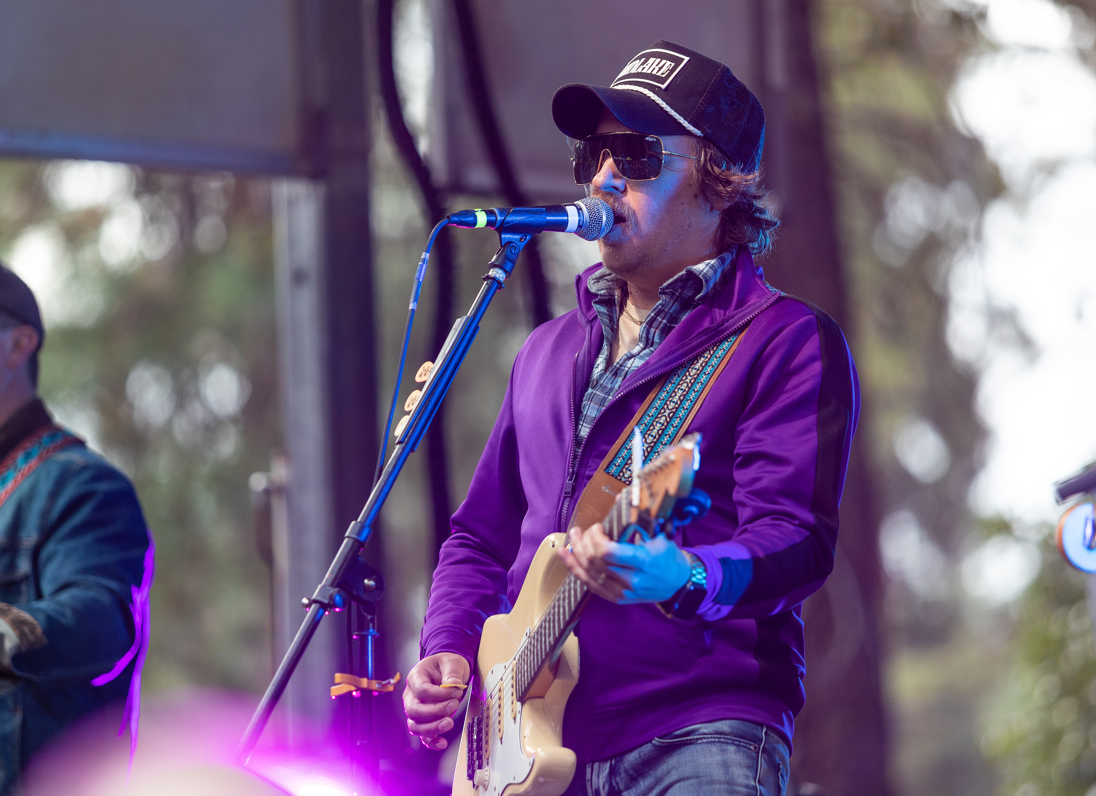 Mike Harmeier