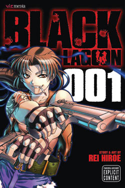 Book Reference 3