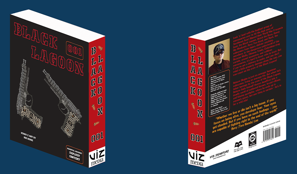 Book Cover Mockup