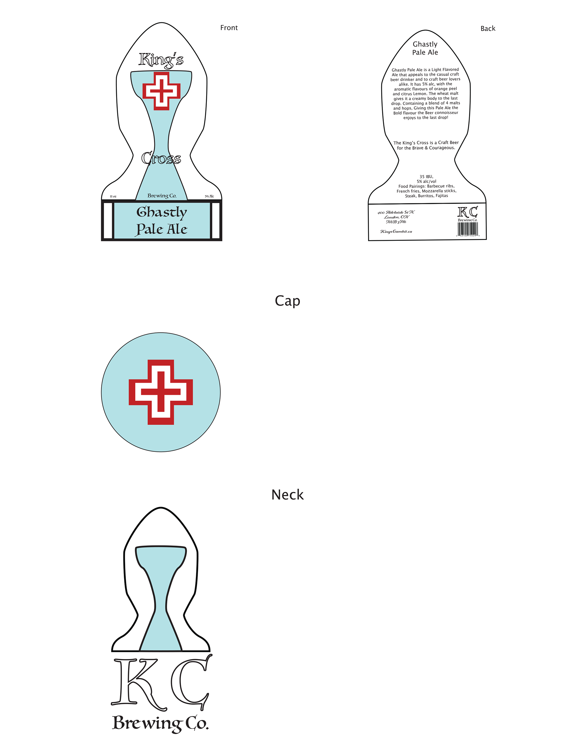 Concept 1