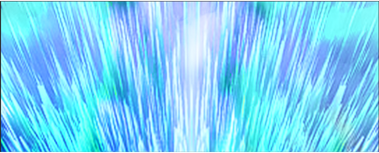 Background 2
