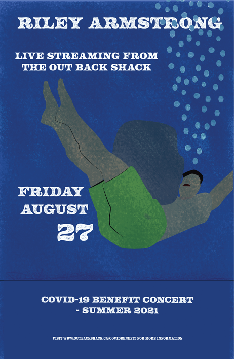 Final poster print