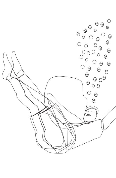 Outlines