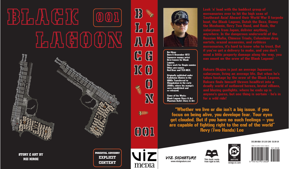 Final Cover