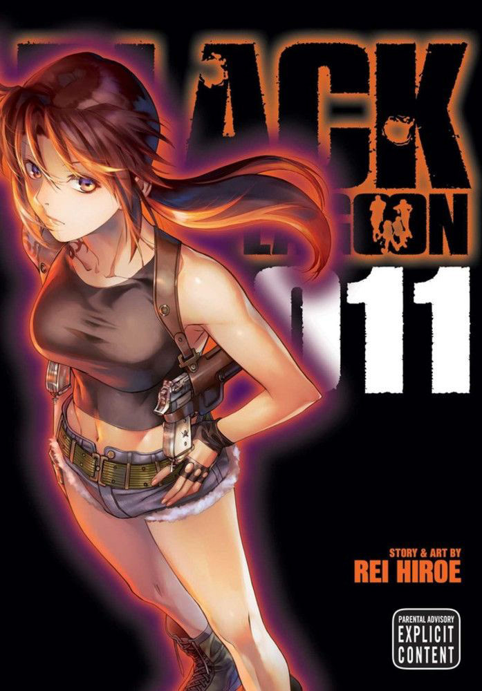 Book Reference 1