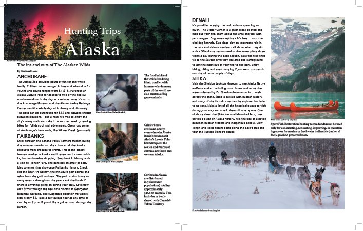 Secondary Article