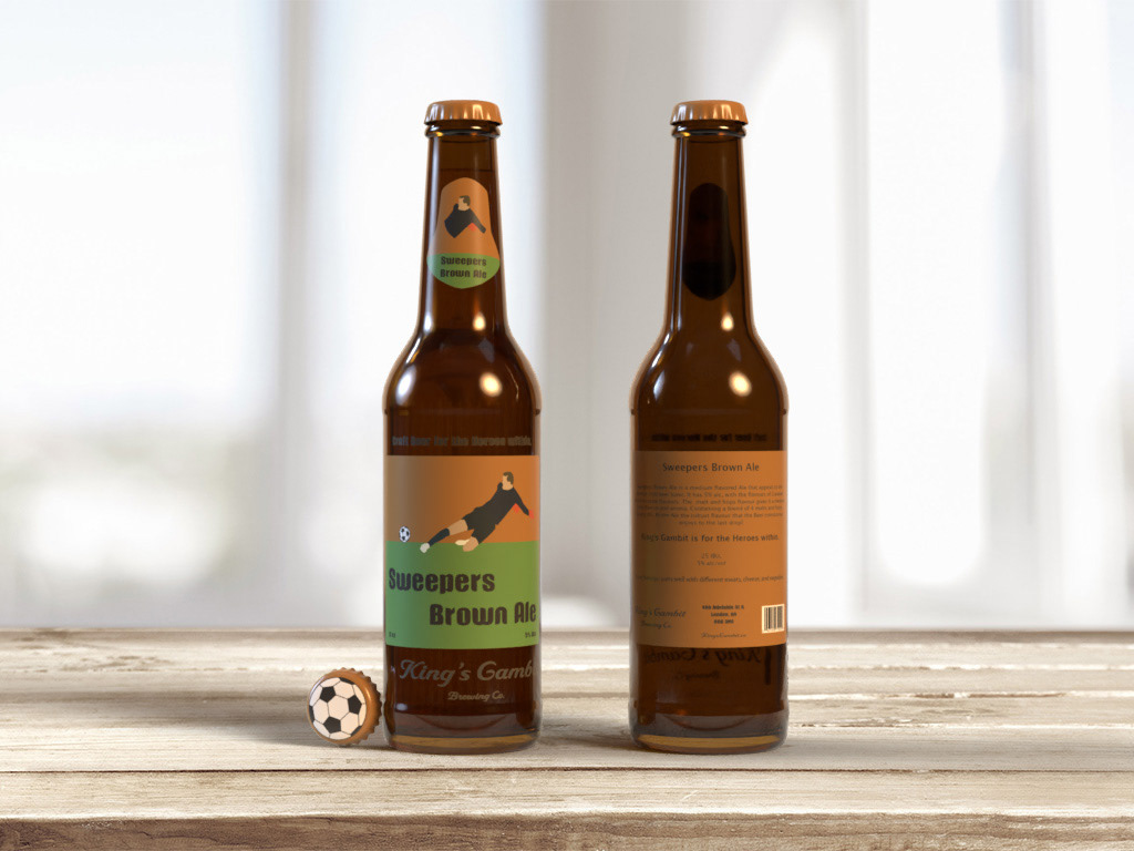 Craft Beer Mock Up 2