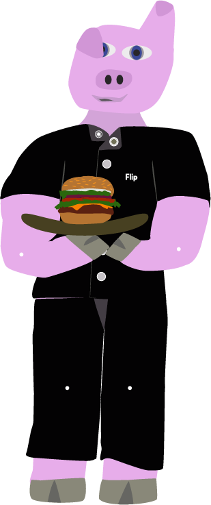 Original Design