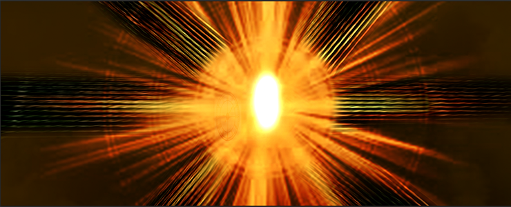 Background 1