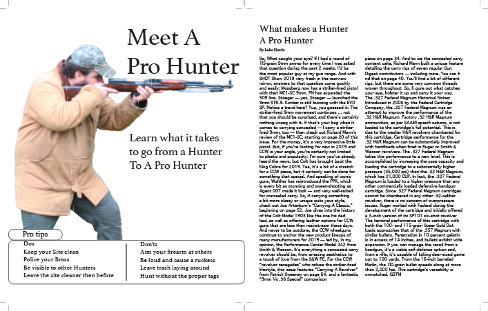 Primary Article