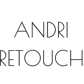Andriana Trush