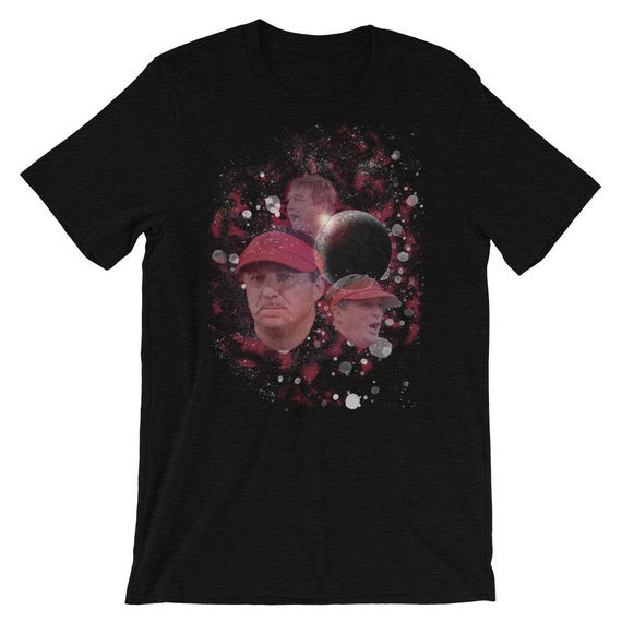 One of the custom merch items on our Etsy store.