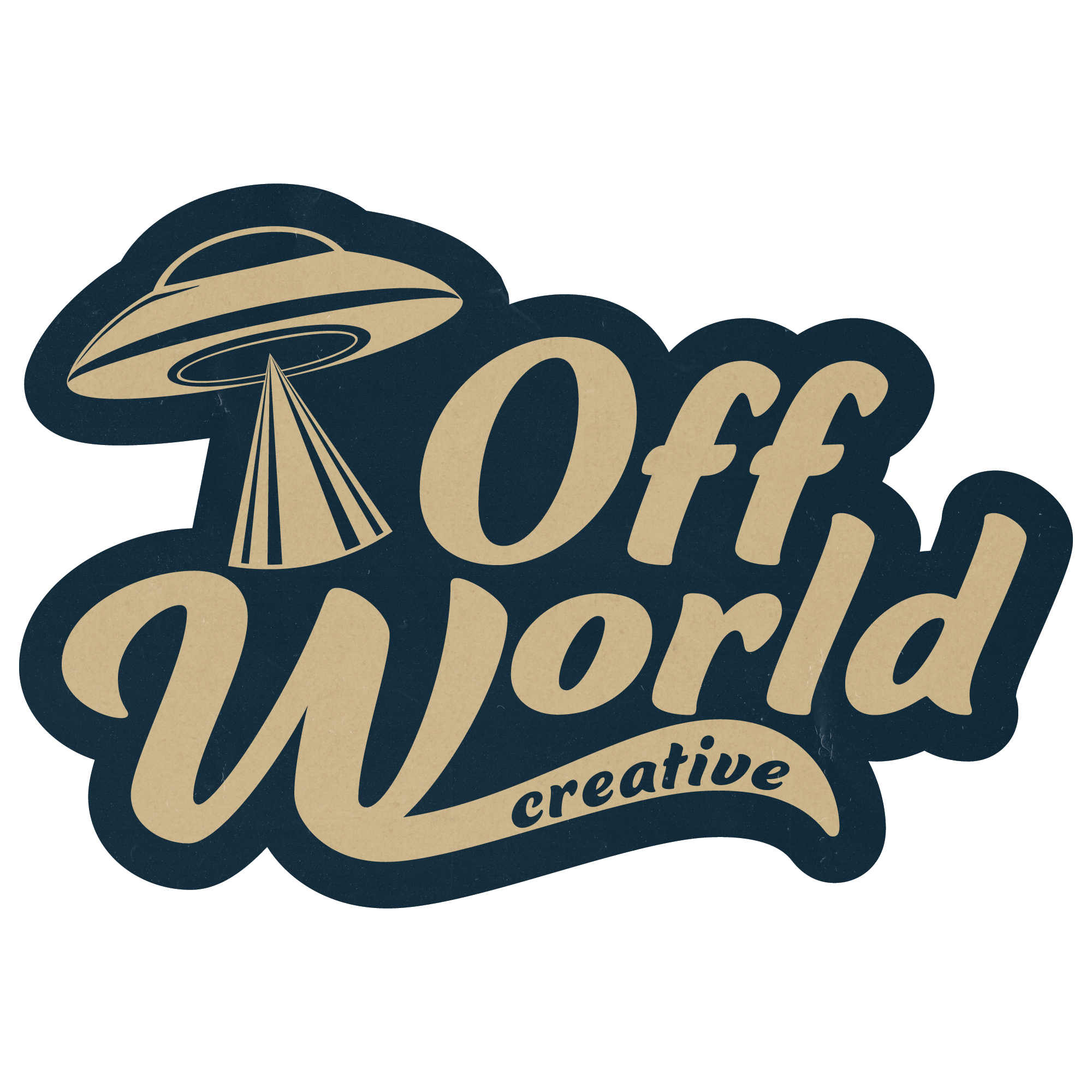 Off World Creative