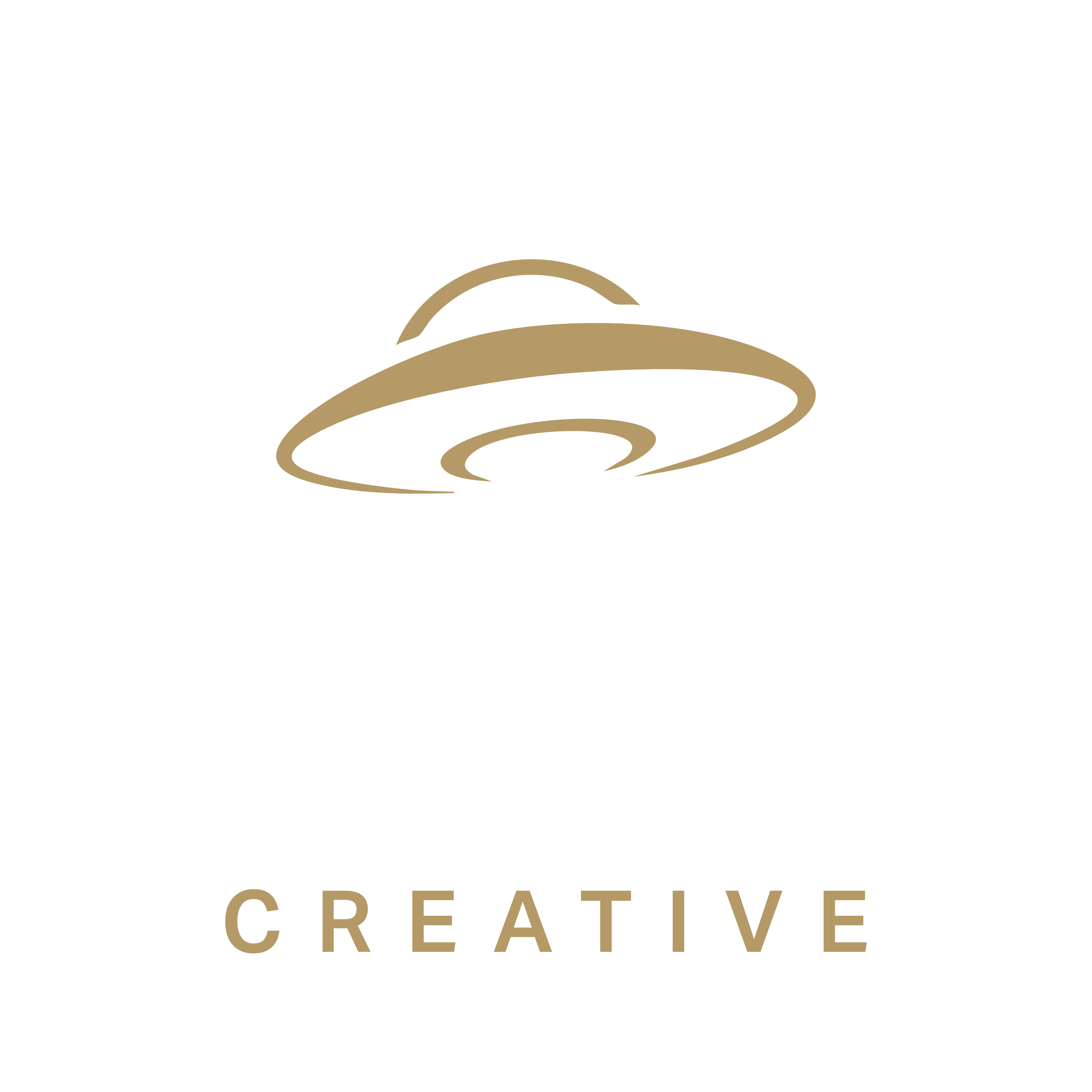 Off World Creative