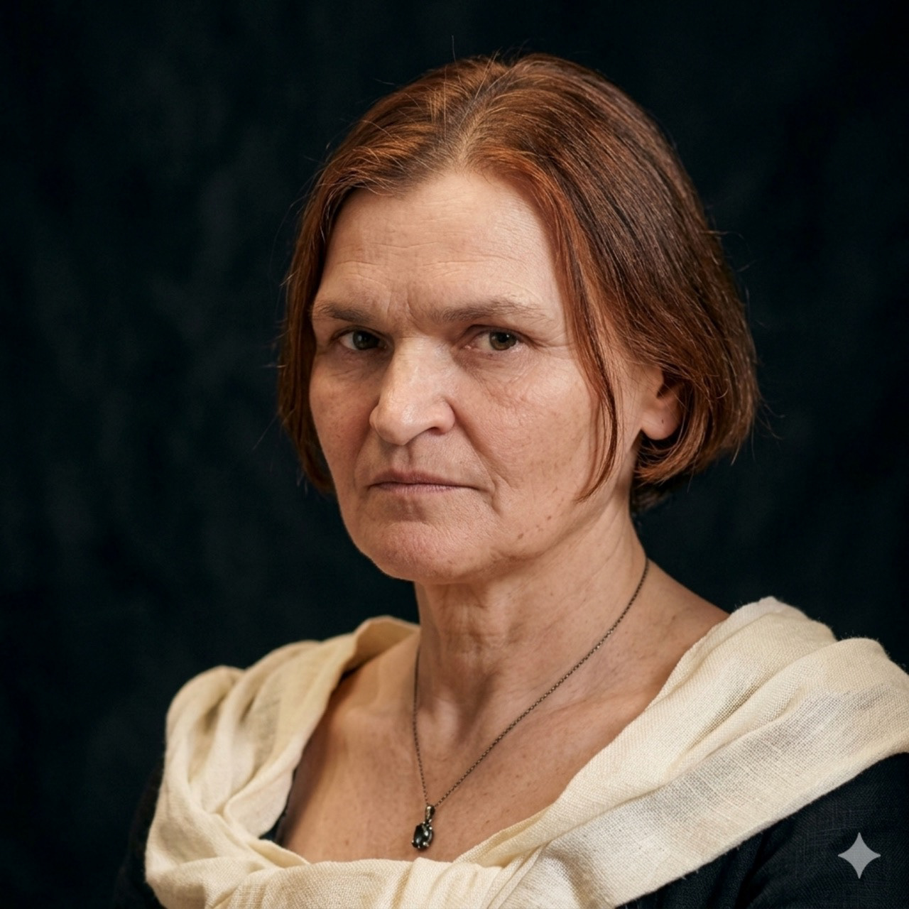Ev Bellink
