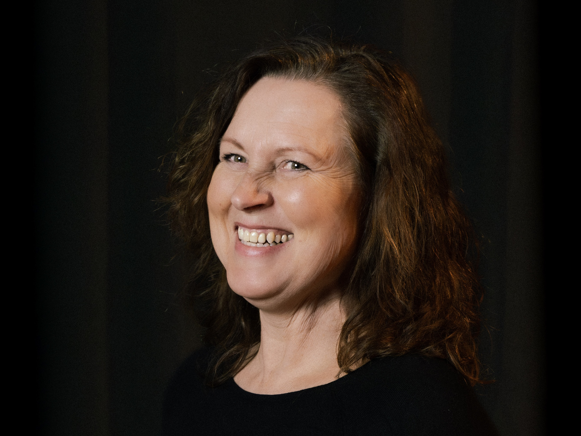 Evelyne Loidl, Kostüm