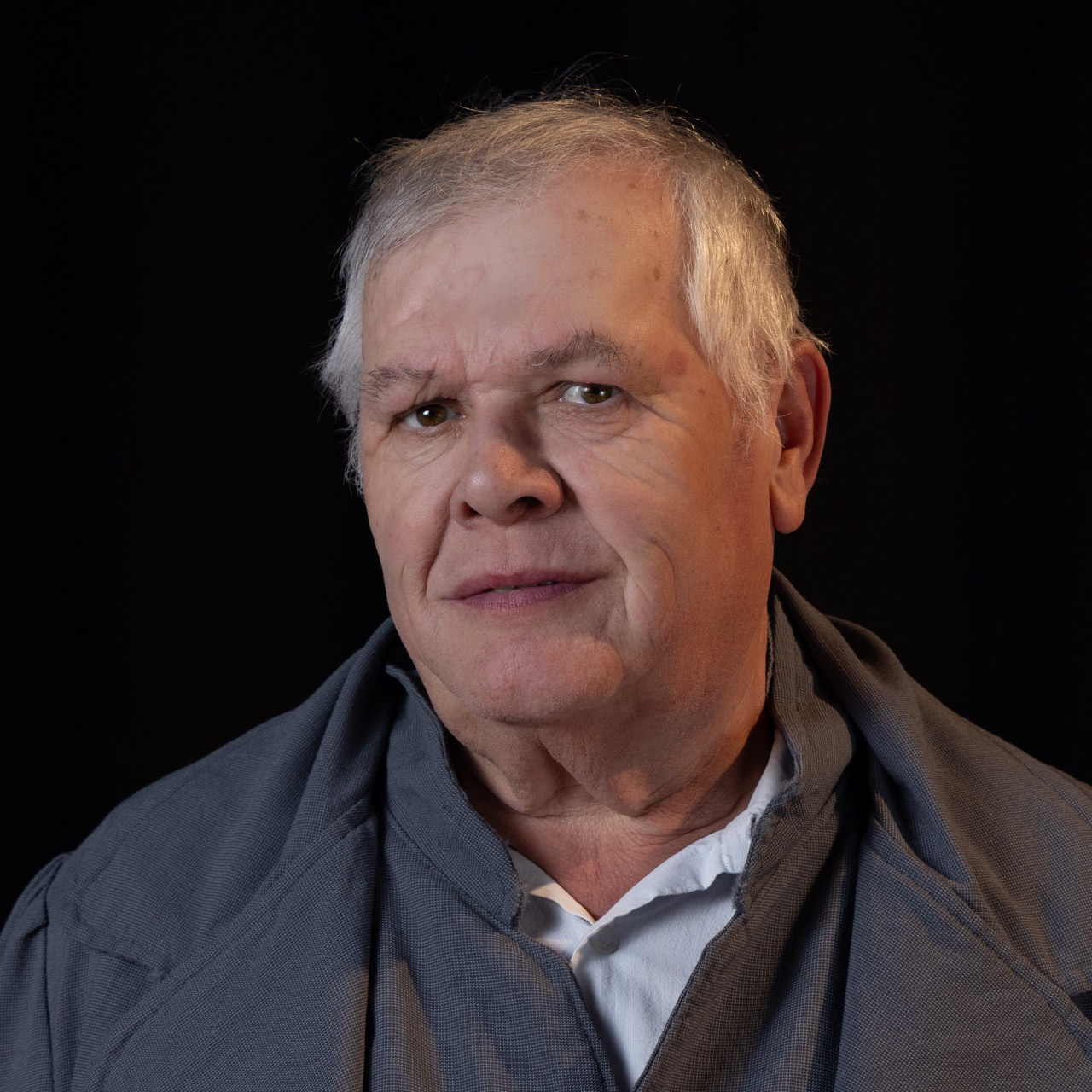 Hans Rabl
