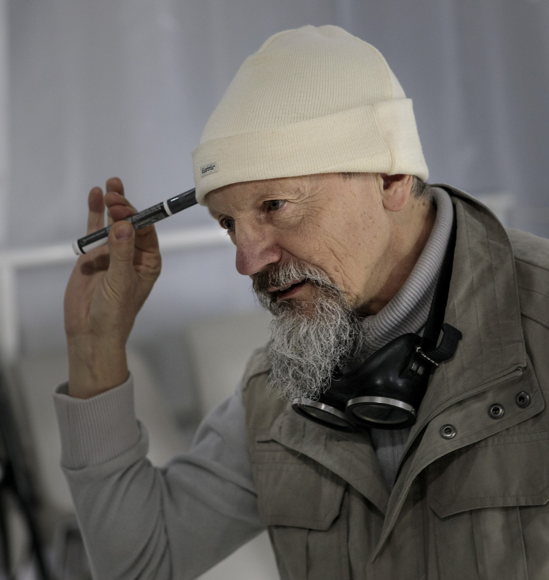 Foto: Günter Macho