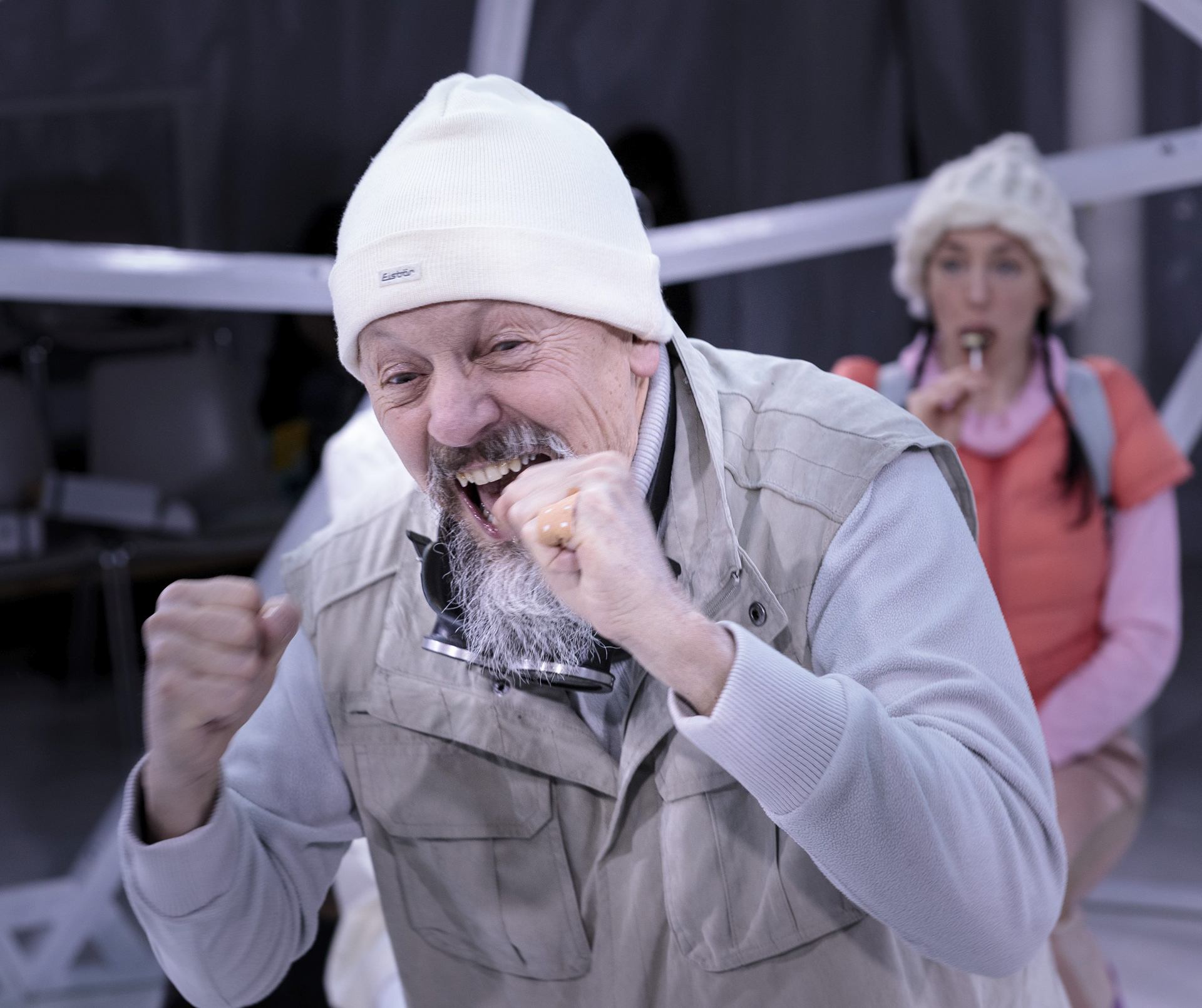 Foto: Günter Macho