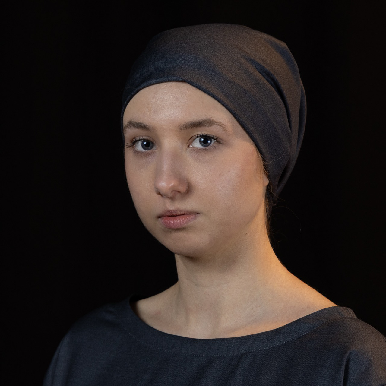 Kathrin Poinstingl - Gute Werke