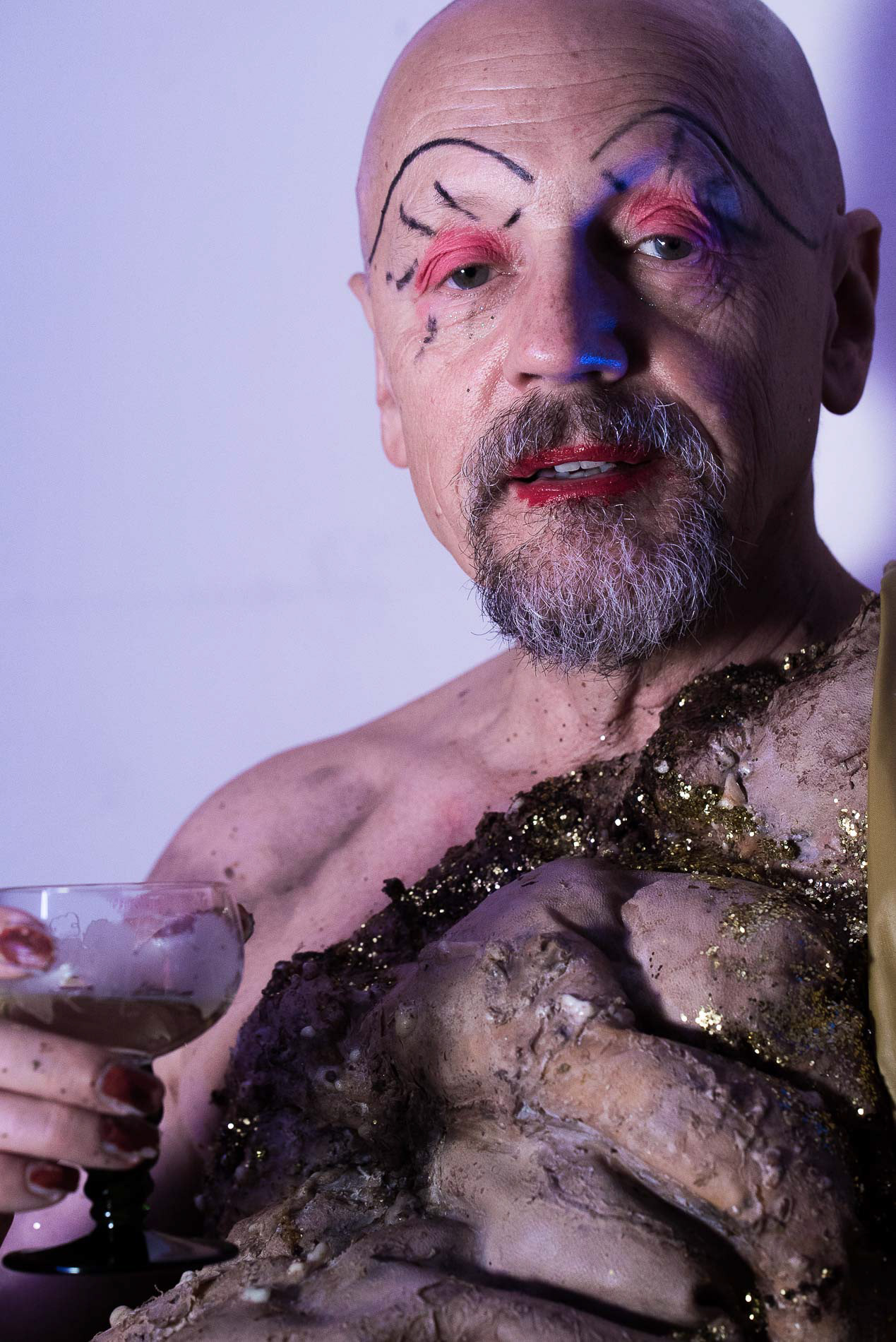 Foto: Susanne Reiterer