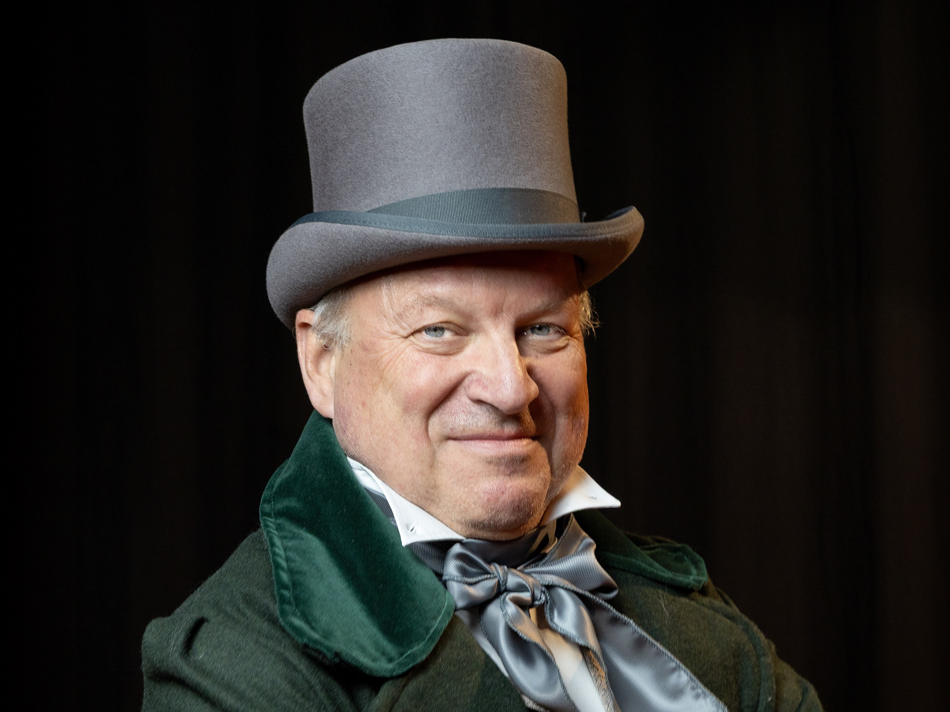 Karl Loidl