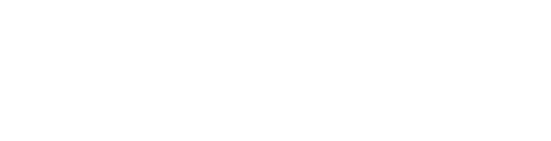 Tobin Brett