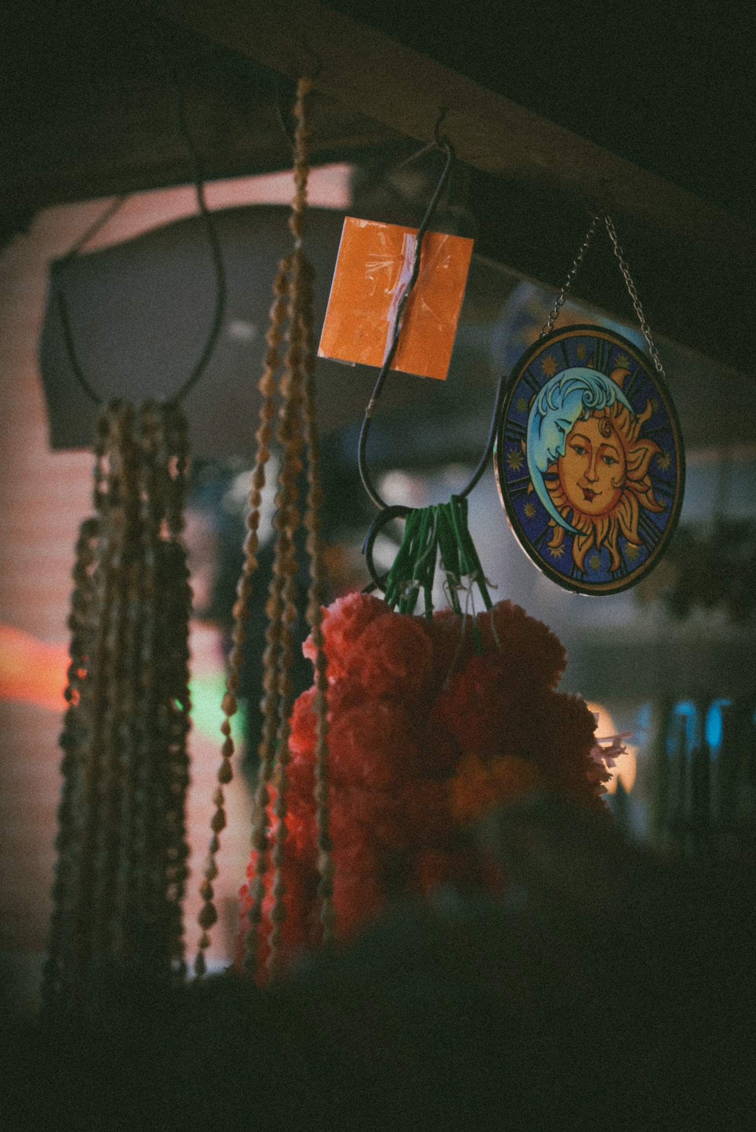 Old Town '23