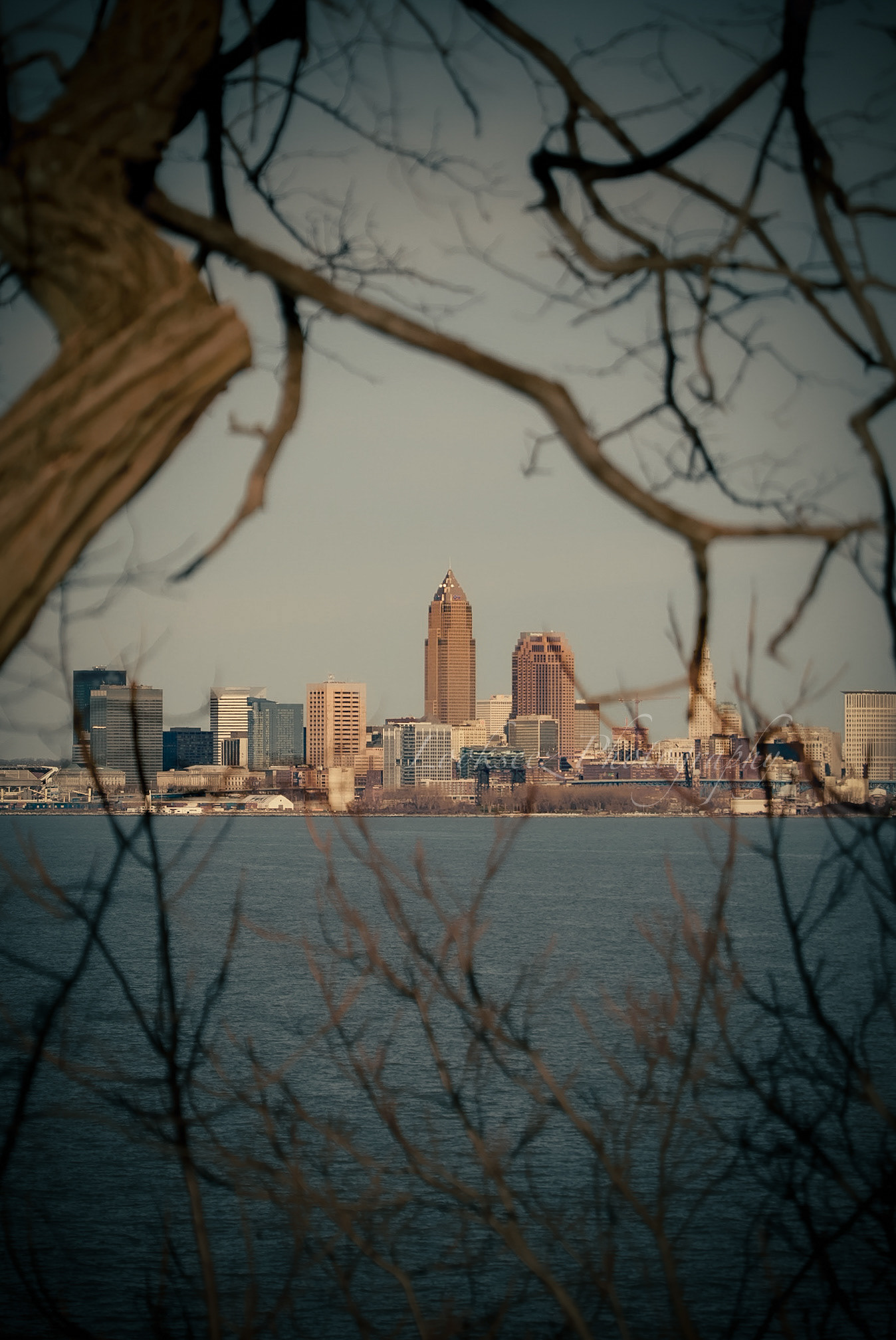 Lakewood Park '22