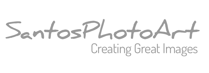 SantosPhotoArt