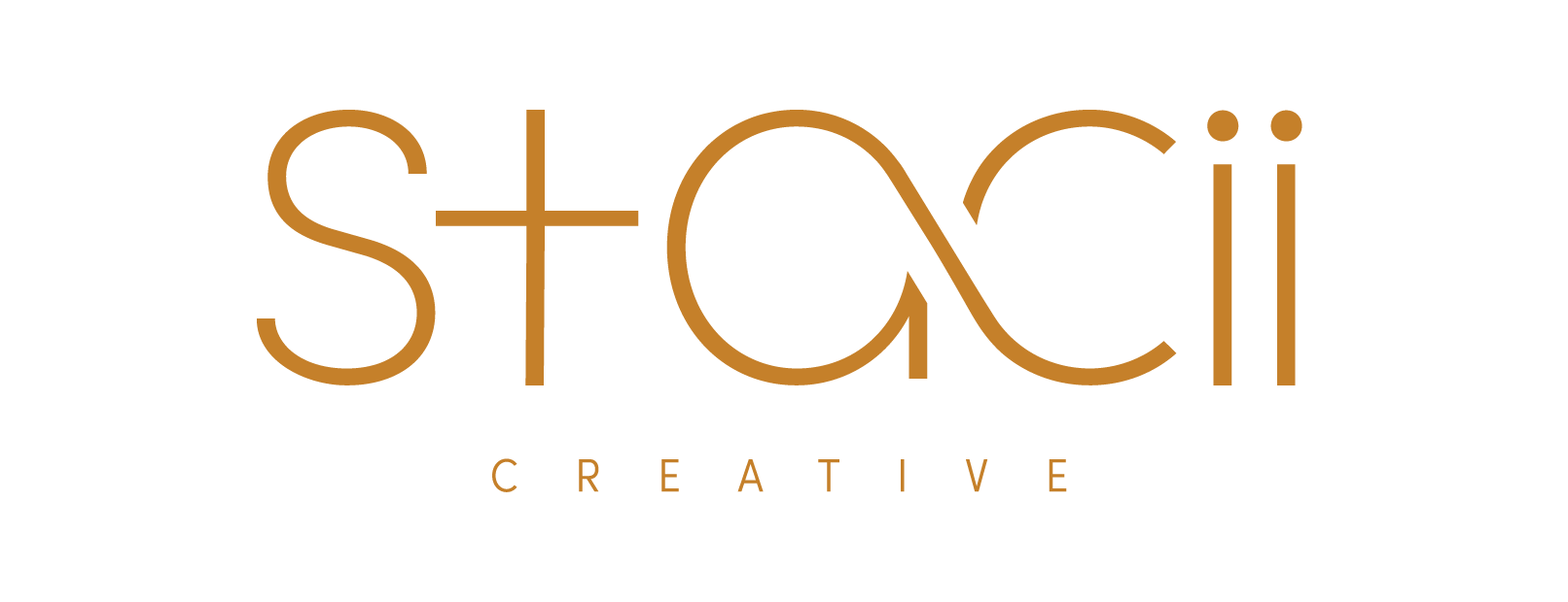Stacii Creative
