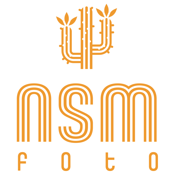 NSM Foto