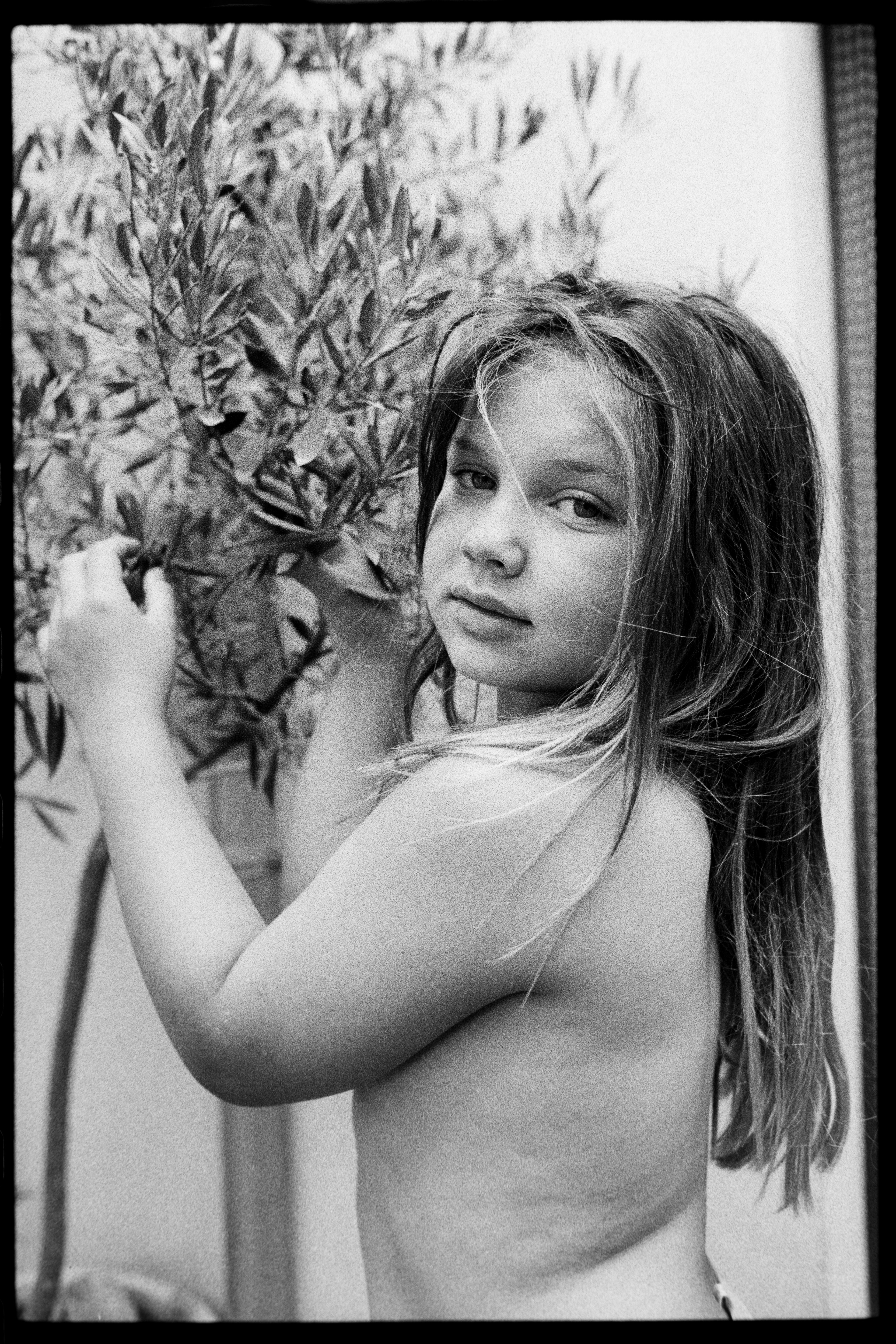 Claudia