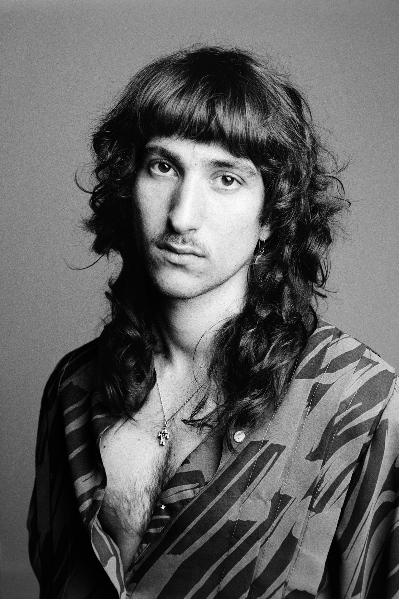 Alejandro Fernández