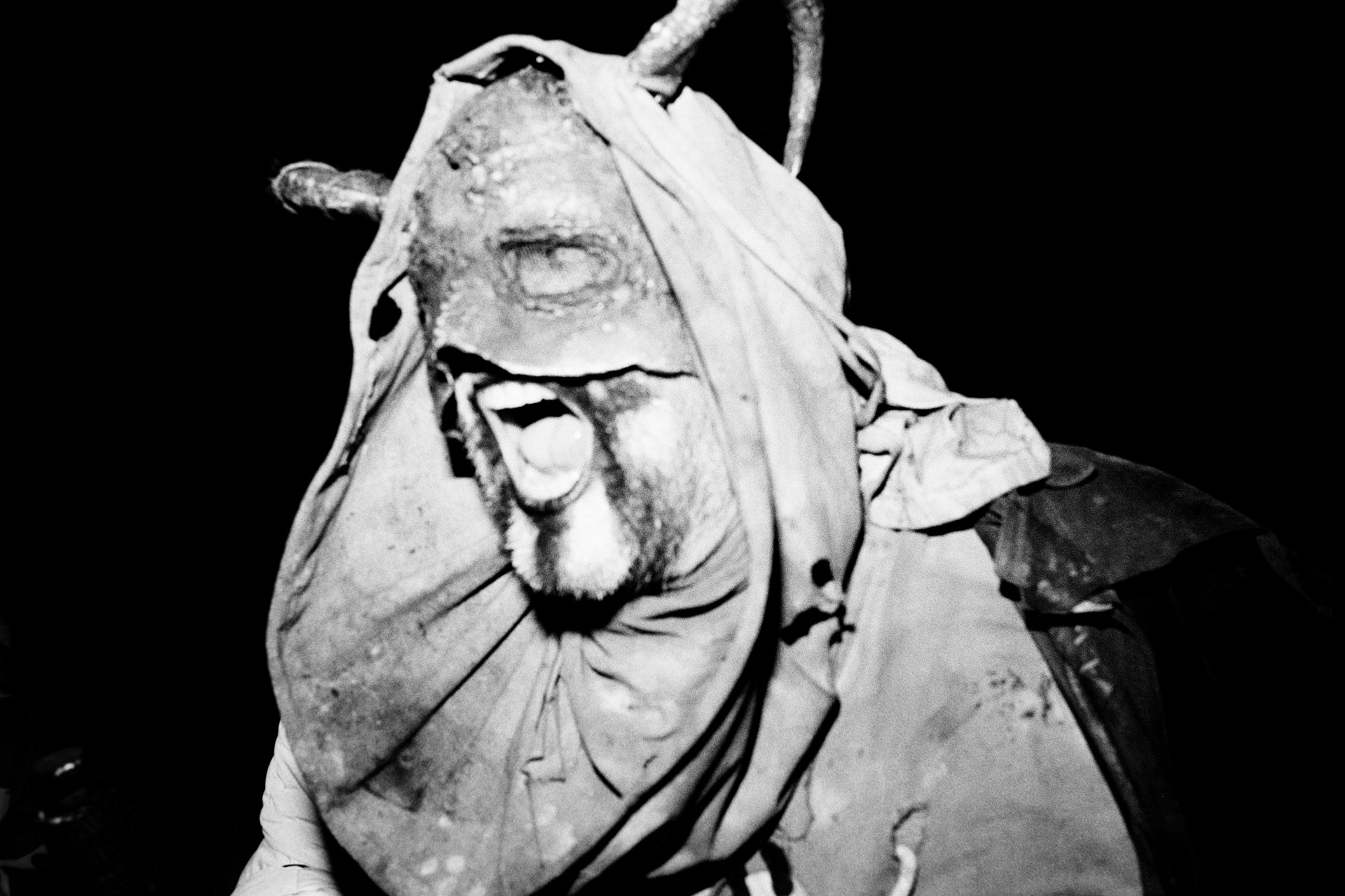 "Sant Sebastià"