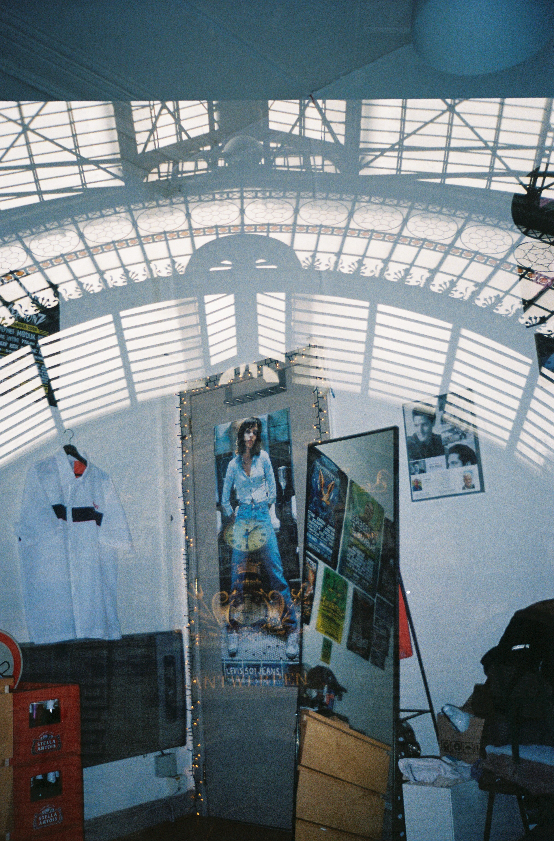 Antwerpen Centraal