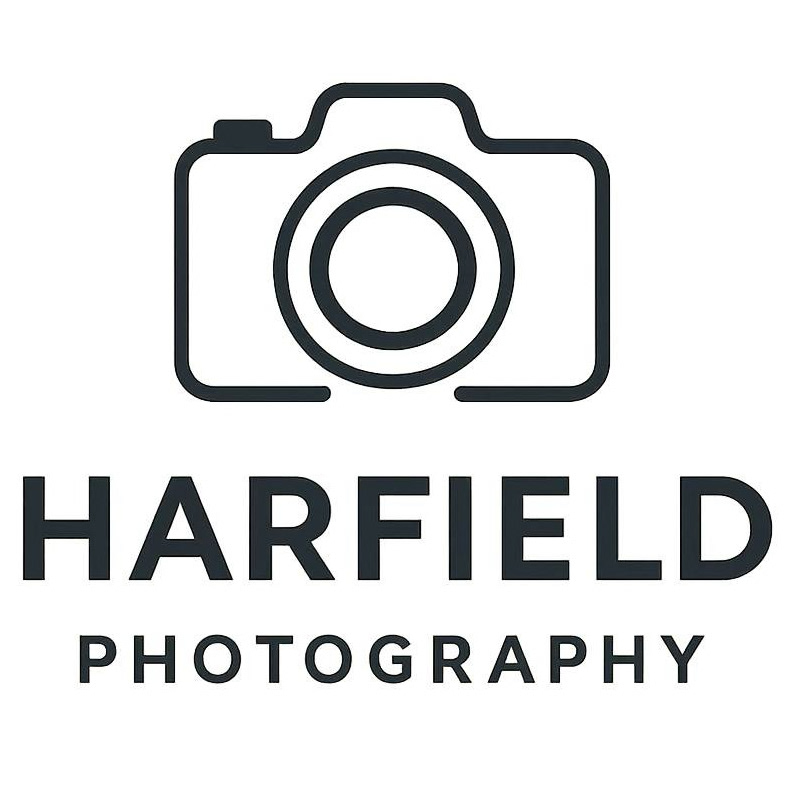 Andrew Harfield