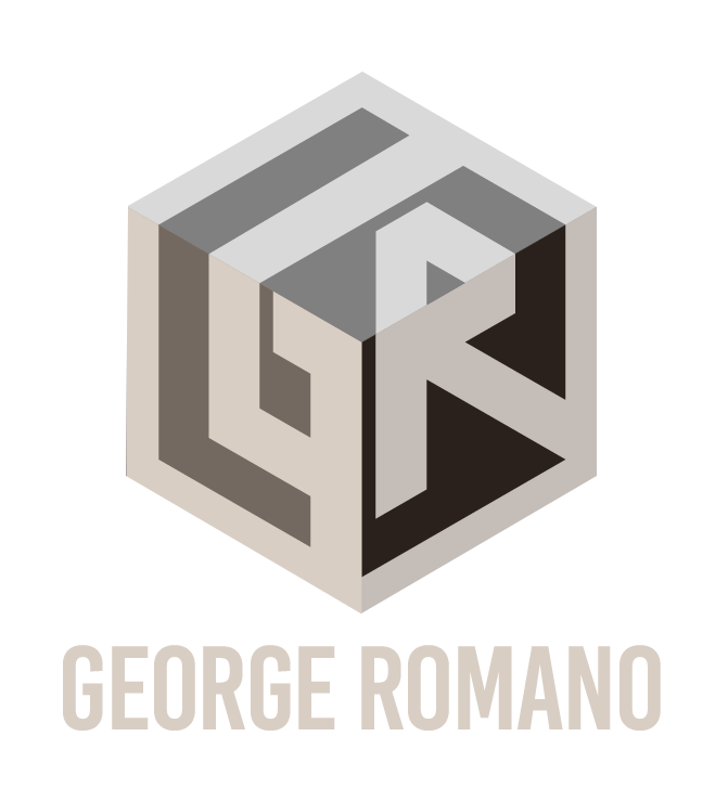 George Romano