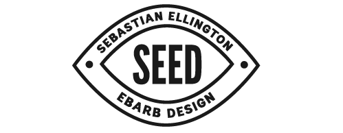 sebastian ebarb
