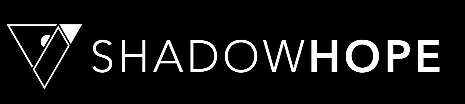 SHADOWHOPE