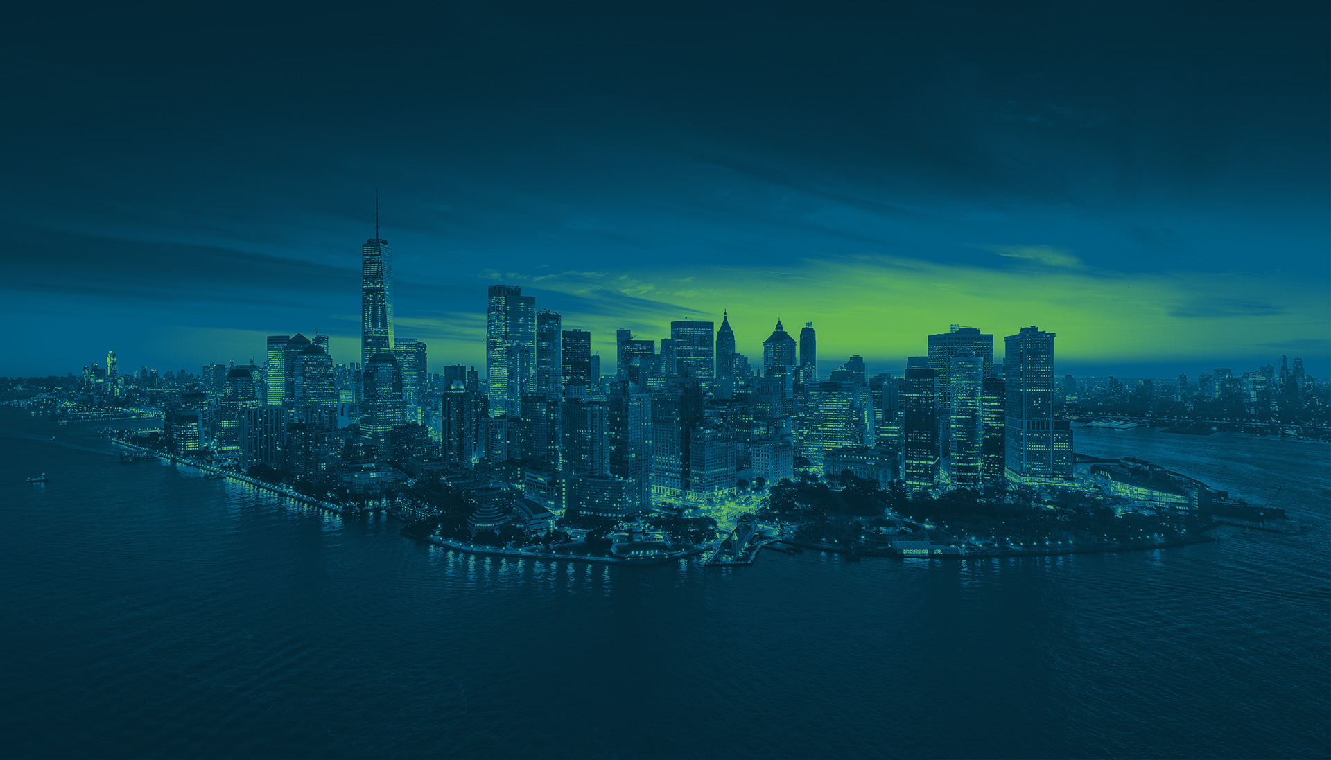 Color Grading Supporting Graphics