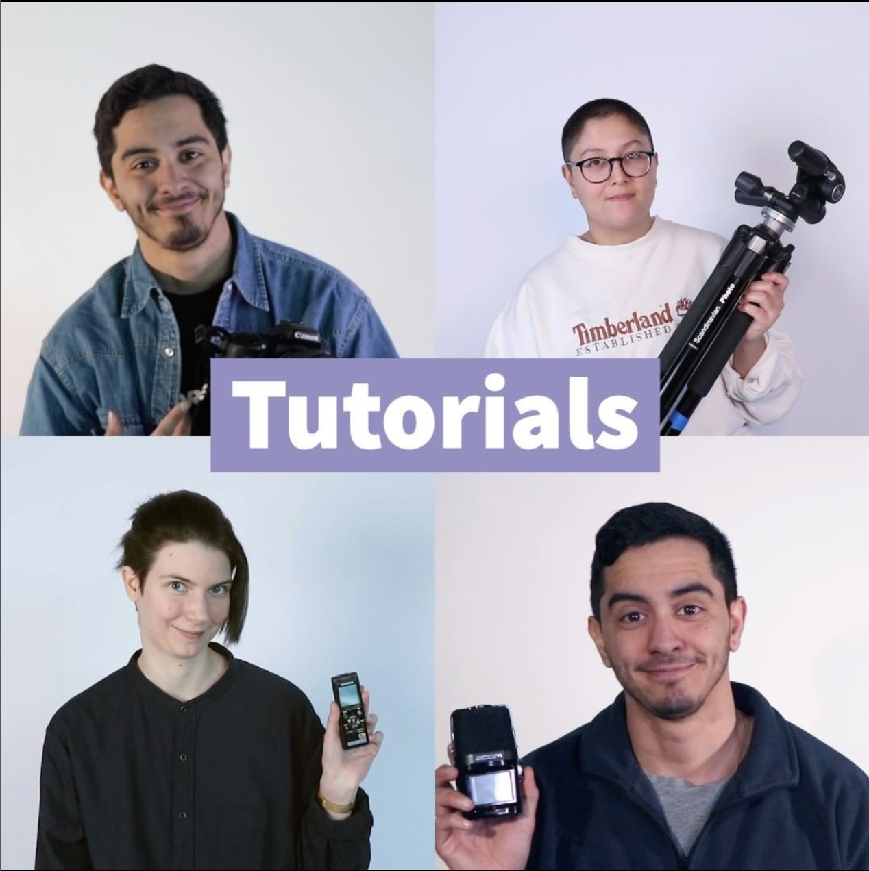 https://digimentor.uni.mau.se/tutorials/