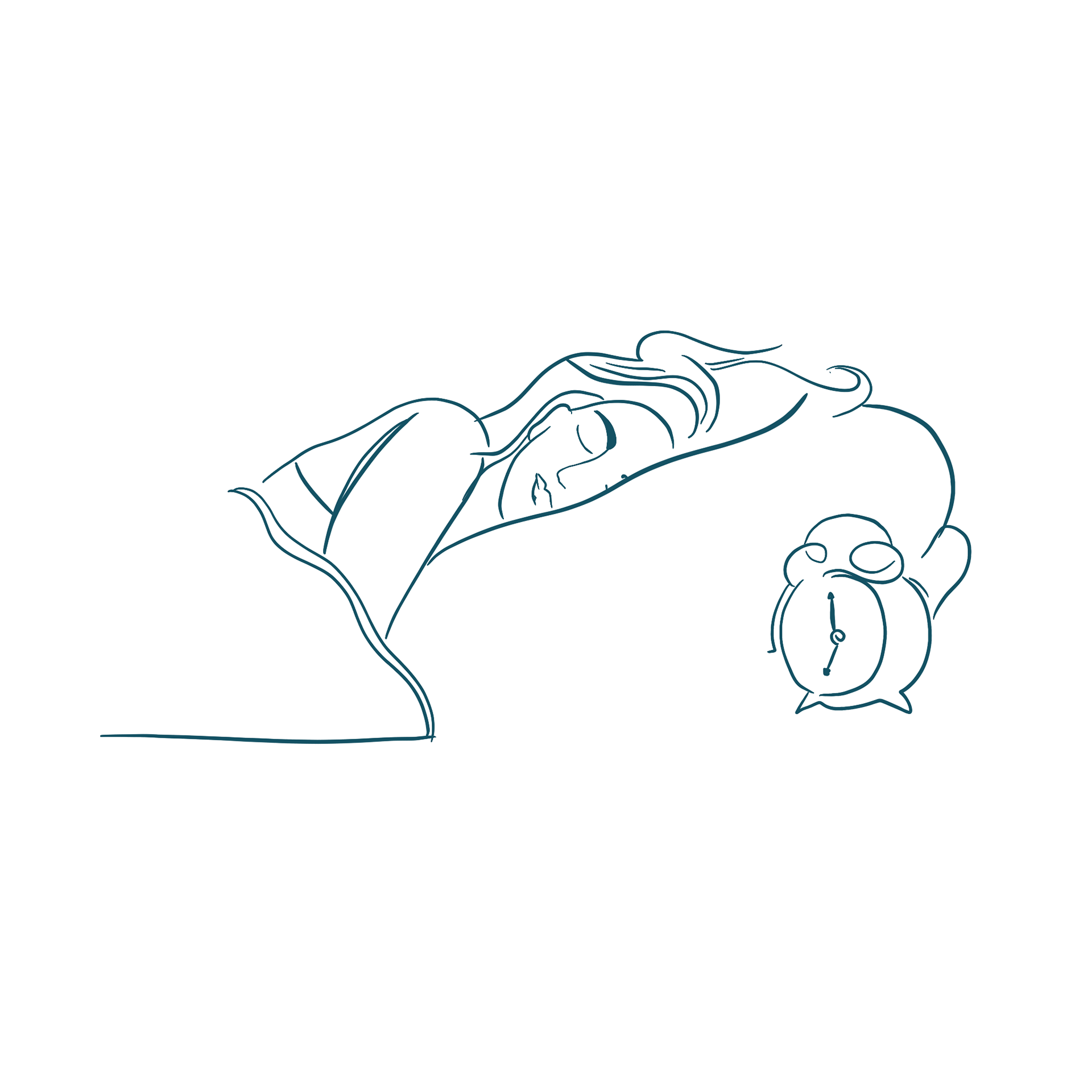 Illustration till broschyren