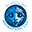 sundustanimationllc.com favicon